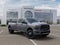2026 RAM Ram 3500 RAM 3500 BIG HORN CREW CAB 4X4 8' BOX
