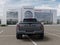 2026 RAM Ram 3500 RAM 3500 BIG HORN CREW CAB 4X4 8' BOX