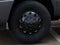 2026 RAM Ram 3500 RAM 3500 BIG HORN CREW CAB 4X4 8' BOX