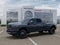 2026 RAM Ram 3500 RAM 3500 BIG HORN CREW CAB 4X4 8' BOX