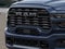 2026 RAM Ram 3500 RAM 3500 BIG HORN CREW CAB 4X4 8' BOX