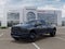 2026 RAM Ram 3500 RAM 3500 BIG HORN CREW CAB 4X4 8' BOX