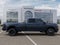 2026 RAM Ram 3500 RAM 3500 BIG HORN CREW CAB 4X4 8' BOX