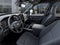 2026 RAM Ram 3500 RAM 3500 BIG HORN CREW CAB 4X4 8' BOX