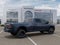 2026 RAM Ram 3500 RAM 3500 BIG HORN CREW CAB 4X4 8' BOX