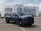 2026 RAM Ram 3500 RAM 3500 BIG HORN CREW CAB 4X4 8' BOX