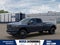 2027 RAM 3500 Big Horn