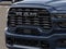 2027 RAM 3500 Big Horn