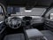 2027 RAM 3500 Big Horn