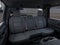 2027 RAM 3500 Big Horn