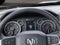2027 RAM 3500 Big Horn