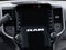 2027 RAM 3500 Big Horn