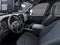 2027 RAM 3500 Big Horn