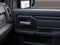 2027 RAM 3500 Big Horn