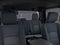 2027 RAM 3500 Big Horn