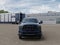 2027 RAM 3500 Big Horn