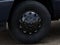 2027 RAM 3500 Big Horn