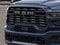 2027 RAM 3500 Big Horn