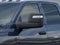 2027 RAM 3500 Big Horn