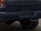 2027 RAM 3500 Big Horn