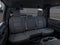 2027 RAM 3500 Big Horn