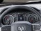 2027 RAM 3500 Big Horn