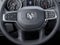 2027 RAM 3500 Big Horn
