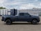 2027 RAM 3500 Big Horn
