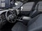 2027 RAM 3500 Big Horn