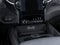 2027 RAM 3500 Big Horn