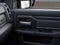 2027 RAM 3500 Big Horn