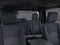 2027 RAM 3500 Big Horn