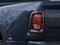 2027 RAM 3500 Big Horn