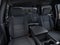 2027 RAM 3500 Big Horn