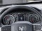 2027 RAM 3500 Big Horn