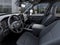 2027 RAM 3500 Big Horn