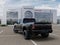 2027 RAM 3500 Big Horn