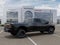 2027 RAM 3500 Big Horn