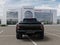 2027 RAM 3500 Big Horn