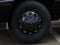 2027 RAM 3500 Big Horn