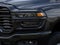 2027 RAM 3500 Big Horn