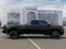 2027 RAM 3500 Big Horn