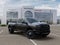 2027 RAM 3500 Big Horn