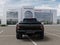 2027 RAM 3500 Big Horn