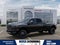 2027 RAM 3500 Laramie