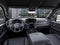 2027 RAM 3500 Laramie
