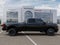 2027 RAM 3500 Laramie