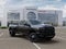 2027 RAM 3500 Laramie
