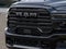 2027 RAM 3500 Laramie