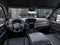 2027 RAM 3500 Laramie